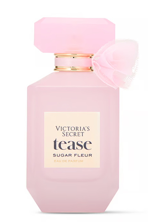 Victoria’s Secret Tease Sugar Fleur Eau de Parfum
