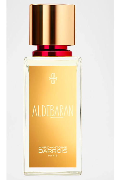 MARC-ANTOINE BARROIS Aldebaran Eau de Parfum