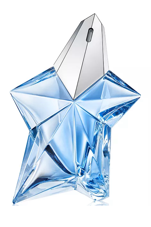 Thierry Mugler Angel Eau de PARFUM