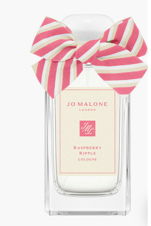 Jo malone Raspberry Ripple Cologne