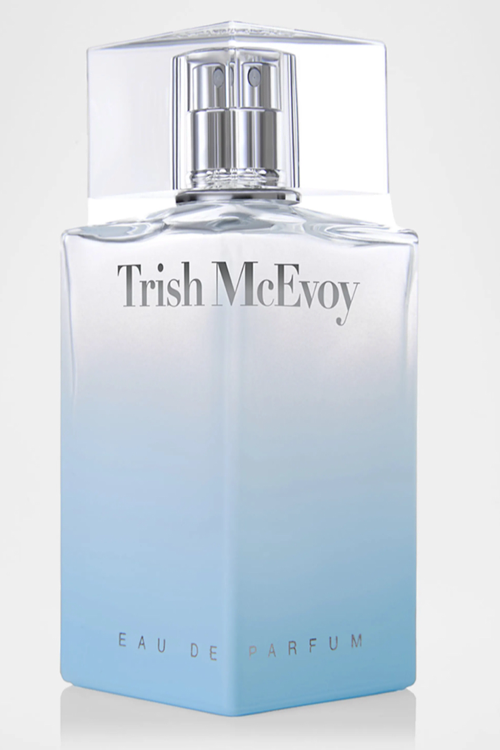 TRISH MCEVOY No. 8 Eau de Parfum