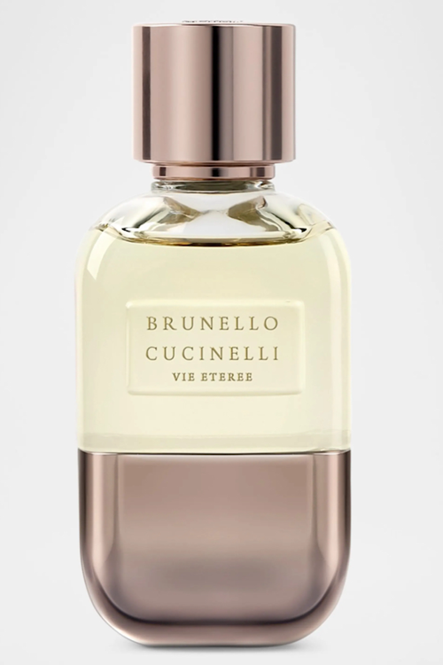 Brunello Cucinelli Vie Eteree Parfum – Meet Me Scent