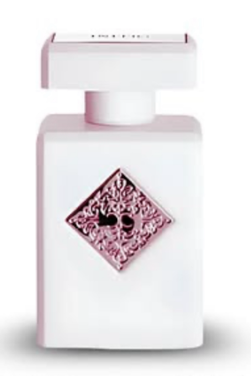 initio Lift Me Up Eau de Parfum