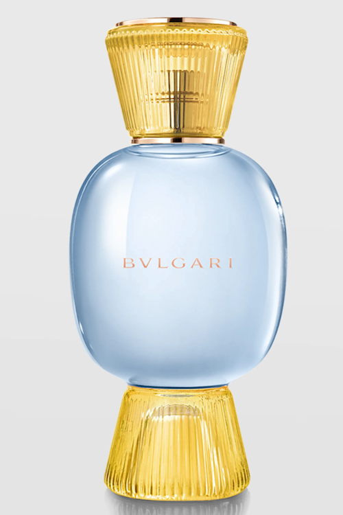 BVLGARI Riva Solare Eau de Parfum