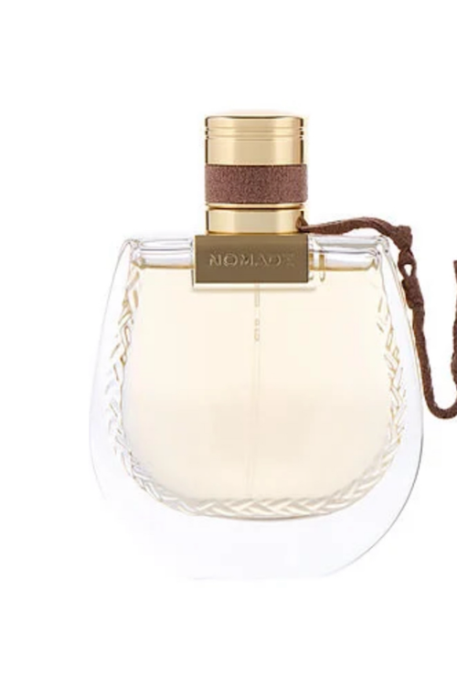 Chloe Nomade Jasmin Naturel Intense
