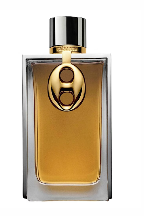 Paco Rabanne Midnight Sex Rabanne