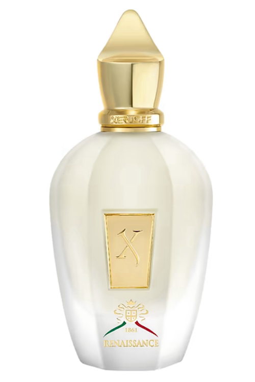 Xerjoff Renaissance Eau de PARFUM