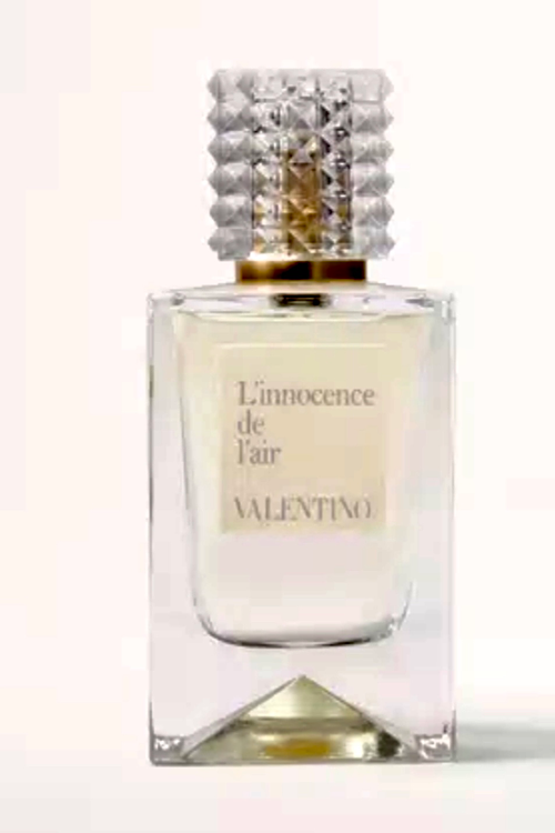 Valentino L'innocence de l'air PARFUM – Meet Me Scent
