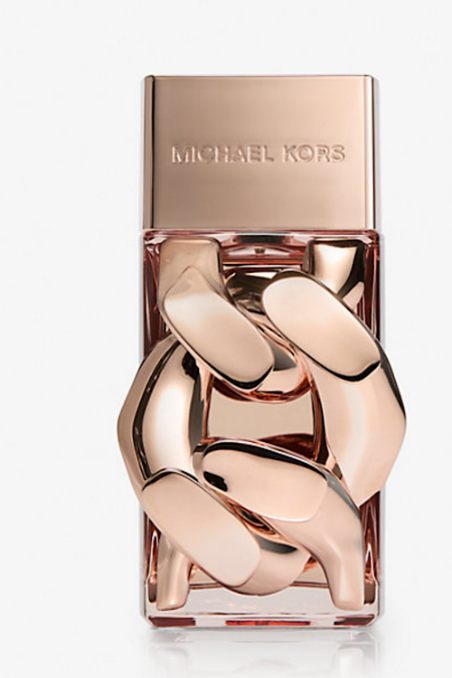 MICHAEL KORS Pour Femme Absolu Eau de Parfum