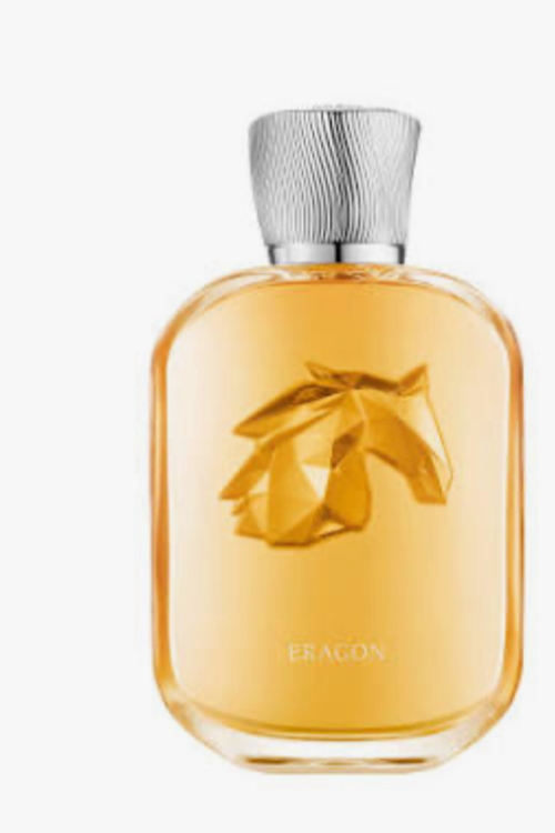 Parfums de Marly ERAGON Eau de PARFUM