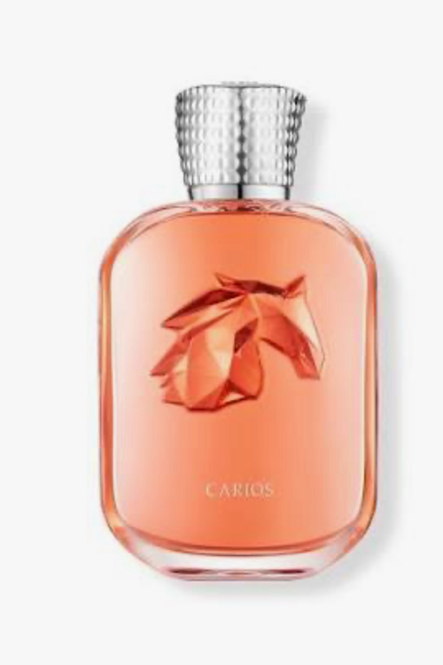 Parfums de Marly CARIOS Eau de PARFUM