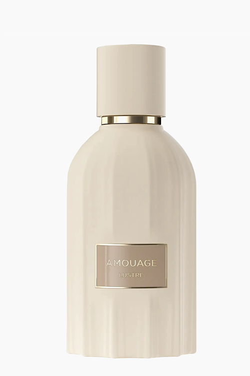 Amouage Lustre Essence de Parfum