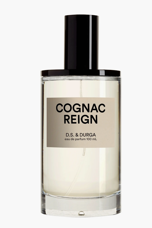Cognac Reign Eau de Parfum D.S. & Durga
