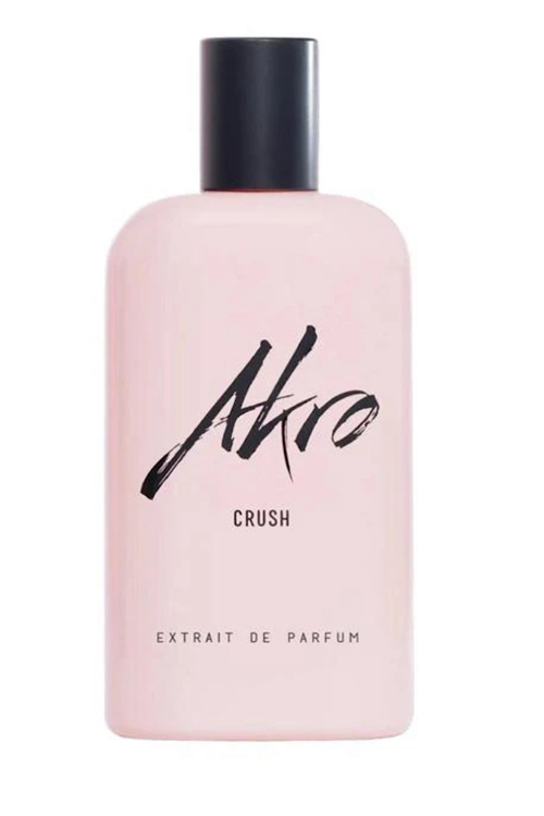 AKRO Crush Eau de parfum