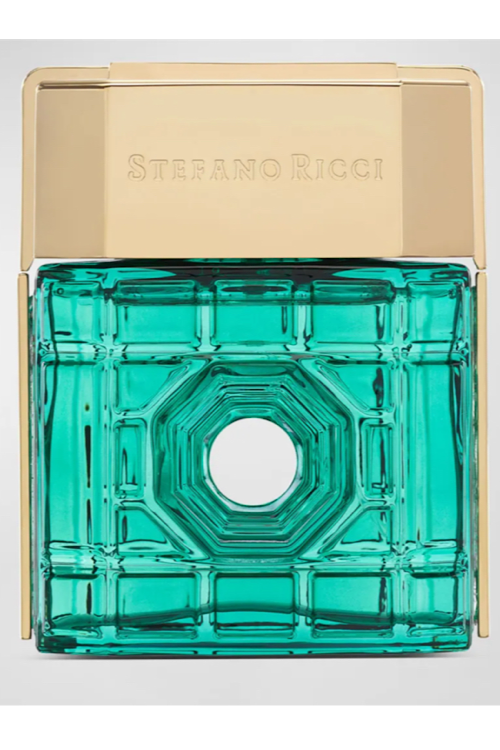 Stefano Ricci Stefano Ricci Miami Eau De Parfum