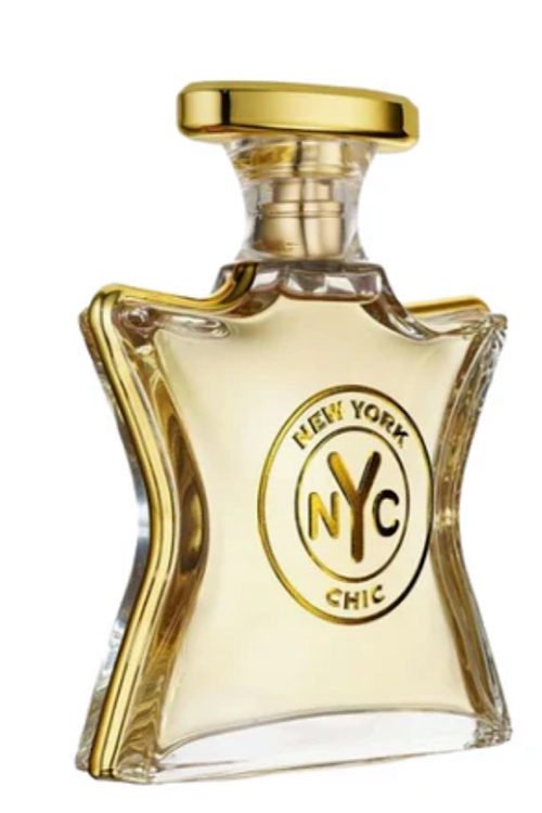 Bond No. 9 Bond No 9 New York Chic Parfum