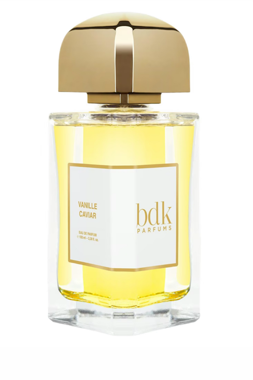 BDK Parfums Vanille Caviar Eau De Parfum