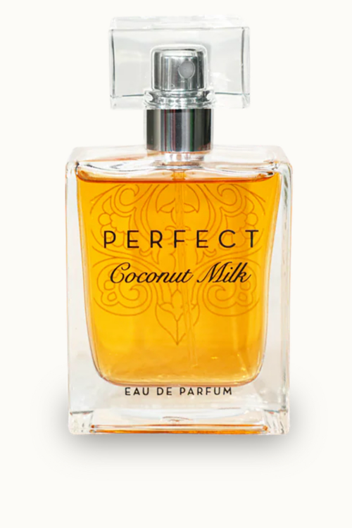 Perfect Coconut Milk Eau de Parfum