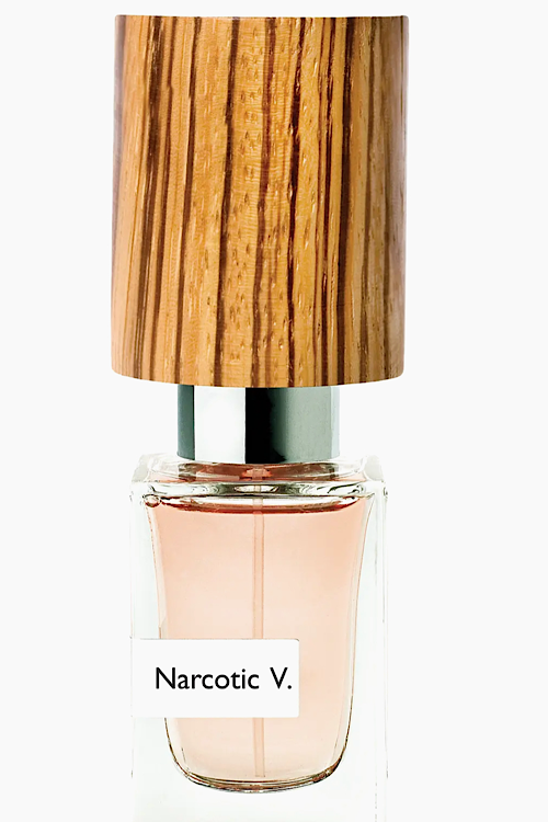 Narcotic Venus Nasomatto for women