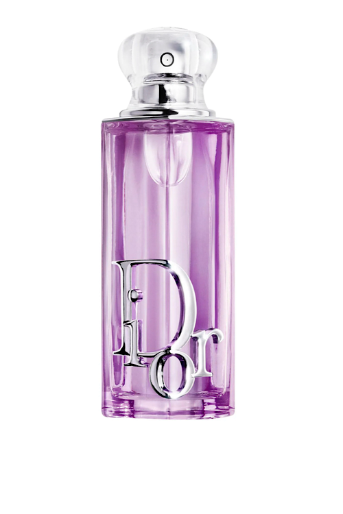Dior Addict Purple Glow Eau de Parfum