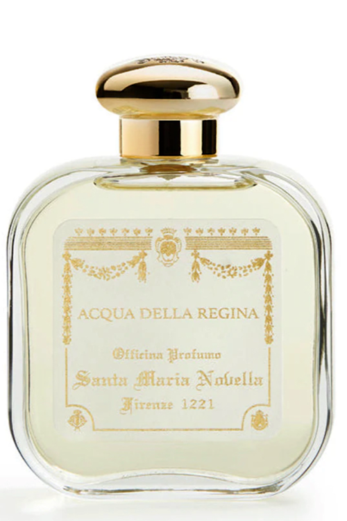 Santa Maria Natella ACQUA DELLA REGINA