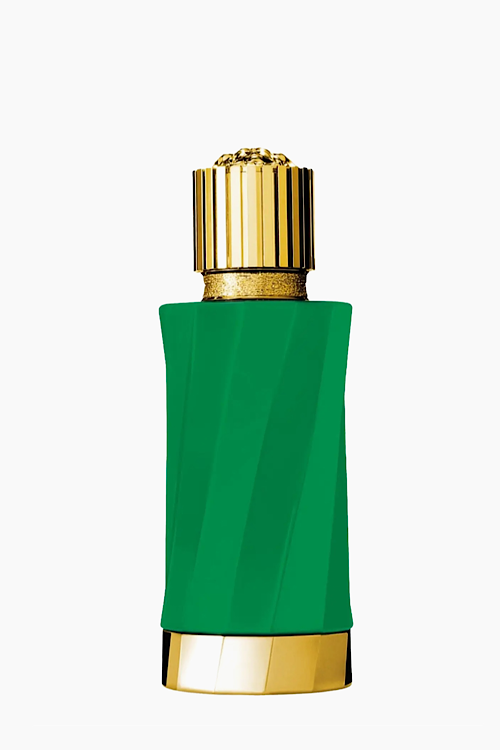 Versace Patchouli Précieux Eau de Parfum