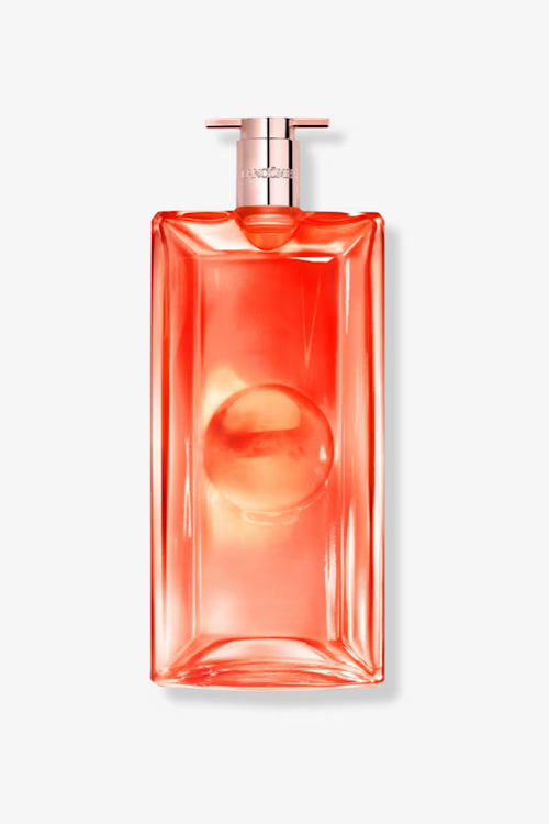 Lancôme Idôle Peach 'N Roses Eau de Parfum