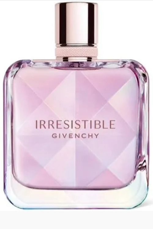 Givenchy Irresistible Nectar Eau De Parfum