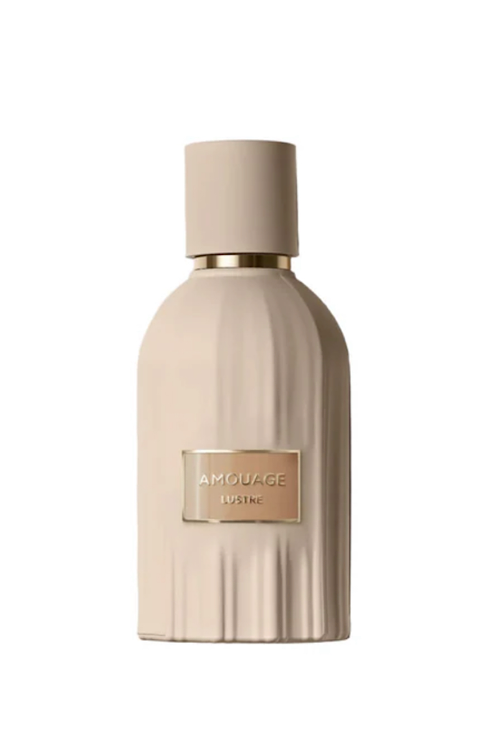 Amouage Lustre Essence de Parfum