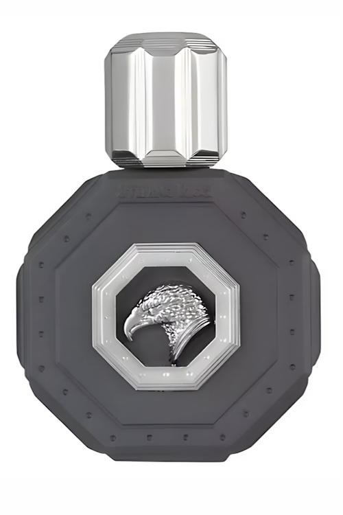 Royal Eagle Black Stefano Ricci for men