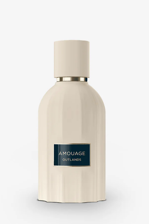 Amouage Outlands Extrait Eau De Parfum