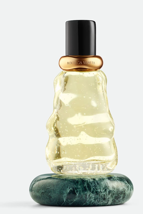 Bottega Veneta Alchemie - Eau de Parfum