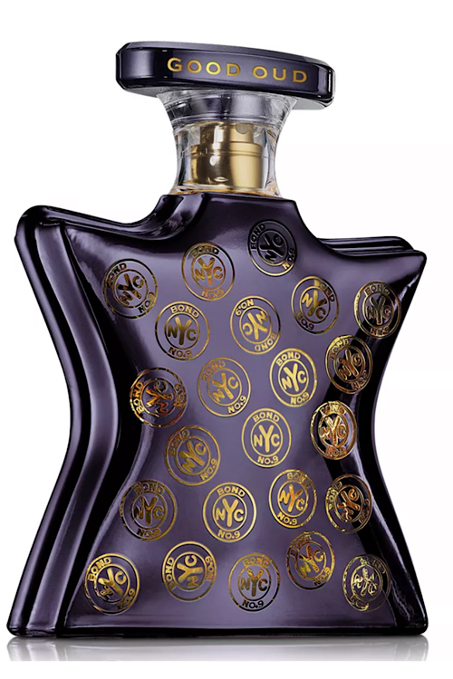 Bond No. 9 New York Good Oud
