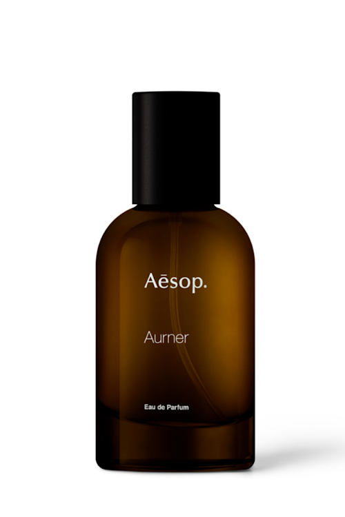 Aesop Aurner Eau de Parfum