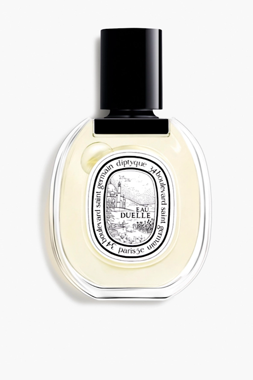 DIPTYQUE Eau Duelle - Eau de toilette