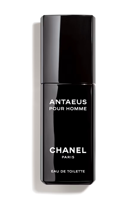 Chanel ANTAEUS Eau de Toilette Spray