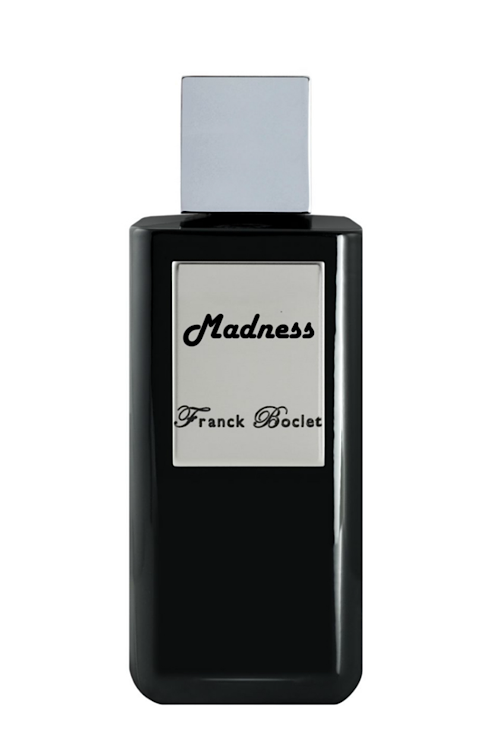 Franck Boclet – Madness Eau de Parfum