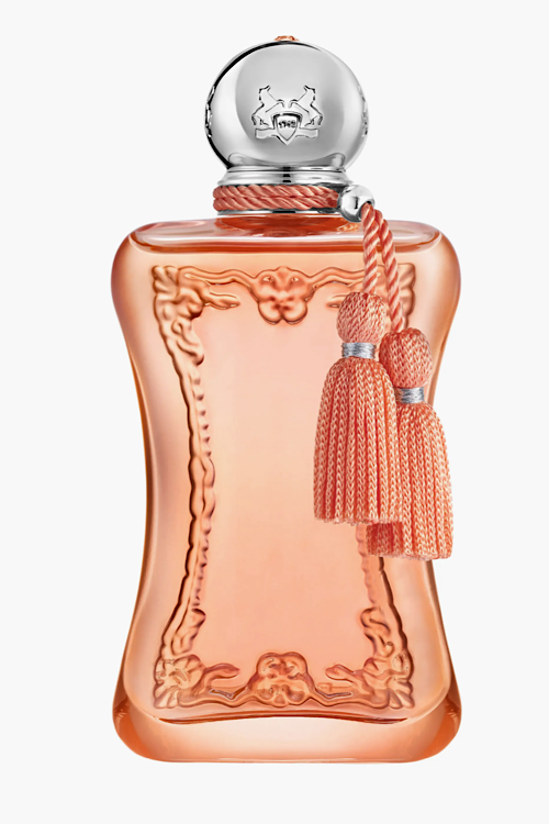 Athénaïs Eau de Parfum – Parfums de Marly