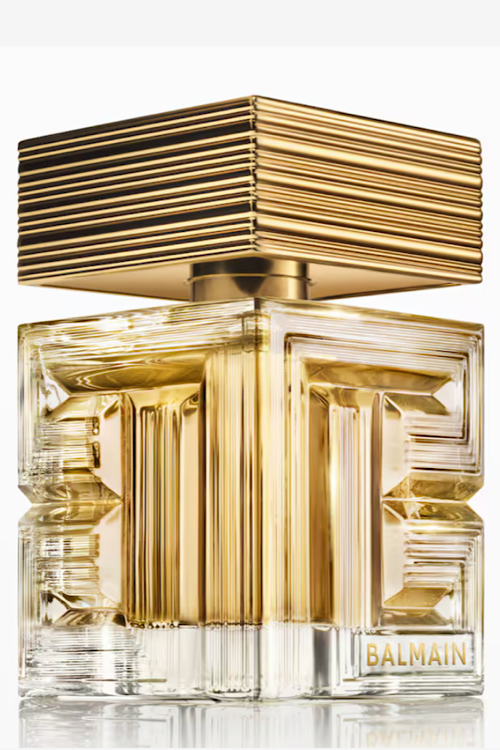 DESTIN DE BALMAIN EAU DE PARFUM