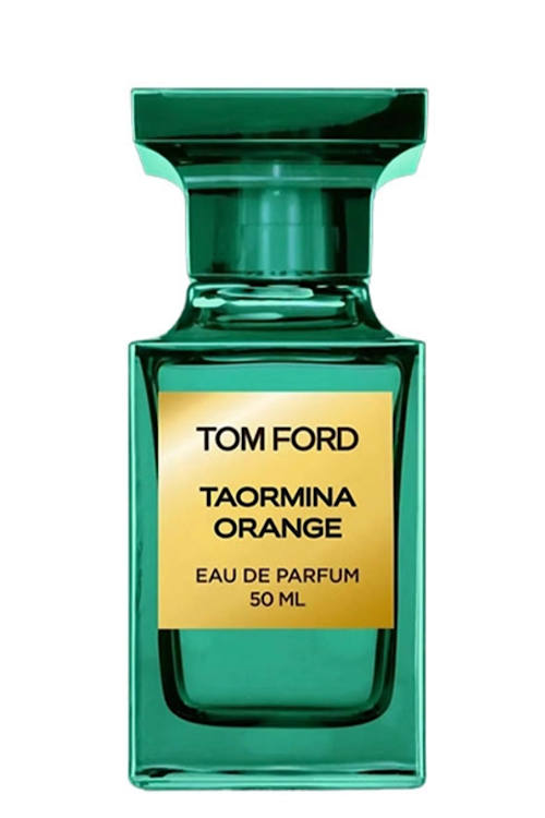 TOM FORD Taormina Orange Eau de Parfum