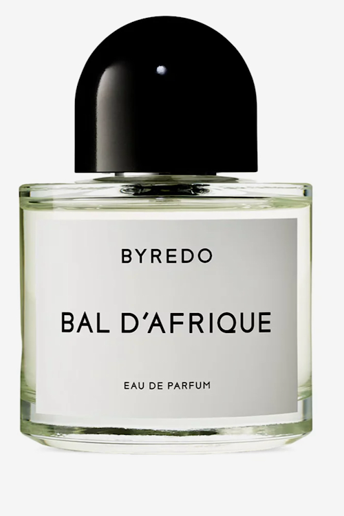 BYREDO BAL D'AFRIQUE EAU DE PARFUM