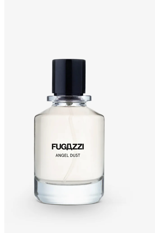 Fugazzi Angel Dust EDP