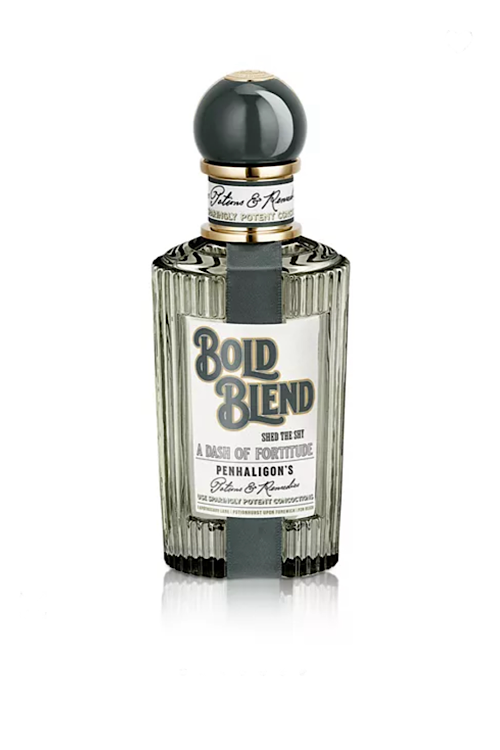 Penhaligon's Bold Blend Eau de Parfum