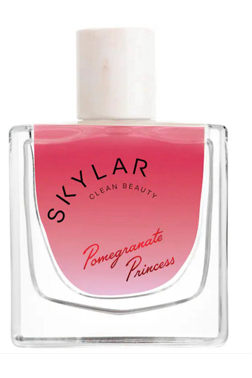 SKYLAR Pomegranate Princess Eau de Parfum