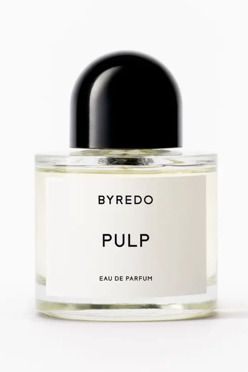 BYREDO PULP EAU DE PARFUM
