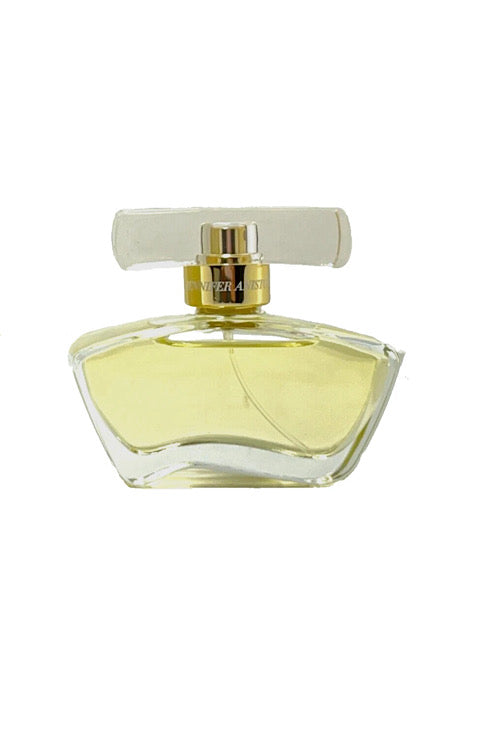 Jennifer Aniston Women's Edp