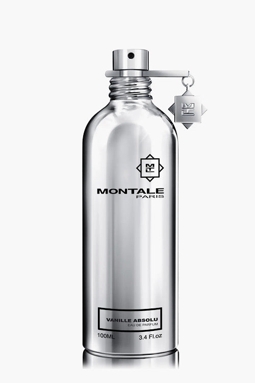 Vanille Absolute Eau de Parfum Montale Paris