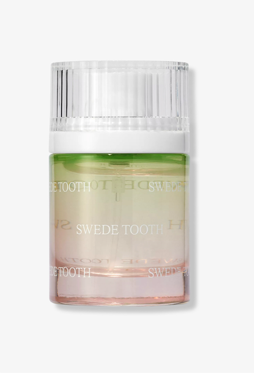 Swede Tooth Eau de Toilette
