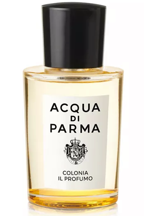 Acqua di Parma Colonia Il Profumo Eau de Parfum