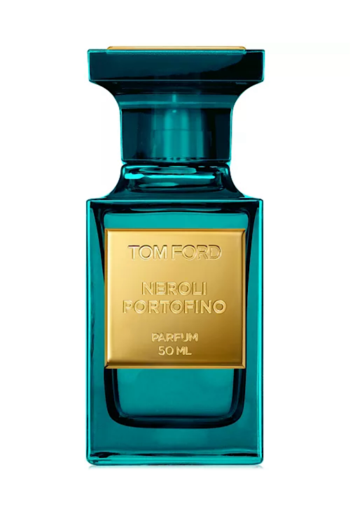 Tom Ford Neroli Portofino Parfum